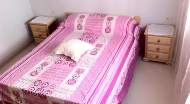 Wave Residence, Prenota Appartamento Hammam Sousse Sousse