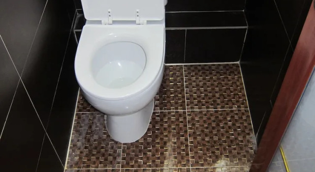 Люкс Australia Lounge