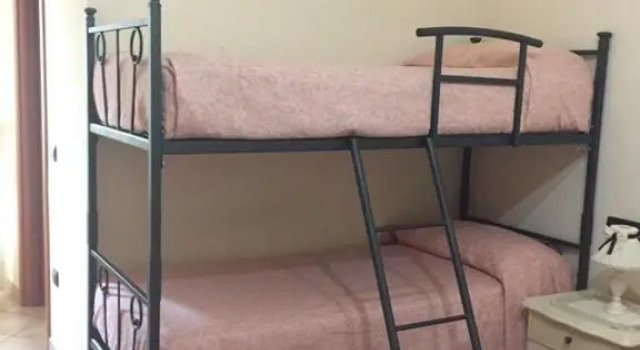 Двухместный номер Deluxe Agriturismo Da Regina