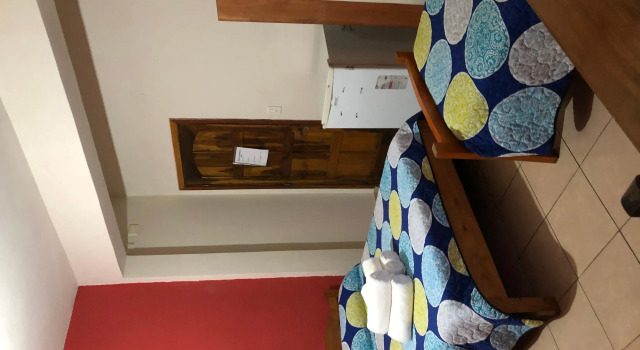 La Familia Hotel, Book Hotel Hotels in Misiones with a Pool, Swimming Pool