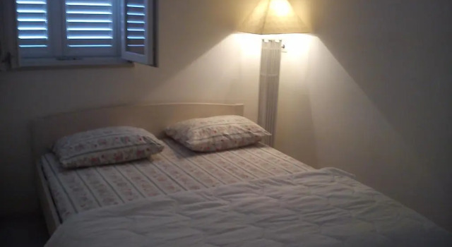 Apartment Mala Luce, Забронировать Апартаменты/квартира Отели Региона Дубровника с парковкой, Парковка
