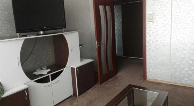 Parc, Book Hotel Hoteller i Dolj med parkering, Parkering