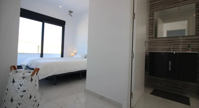 Wonderfull Dúplex Manantial Villamartín