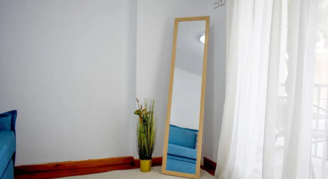 La Maison Plakes 3 BDR Apt