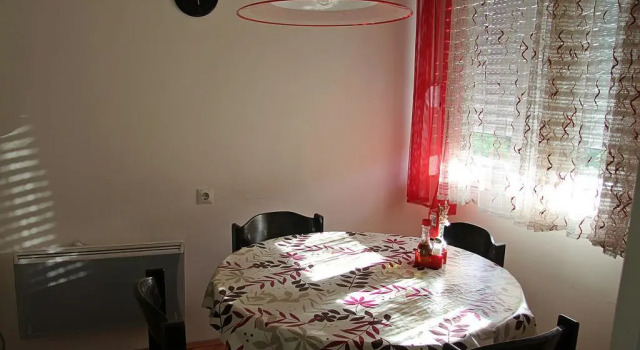 Apartment Stefan Podgorica, Book Apartment Hotels in Podgorica County with Parking, Parking