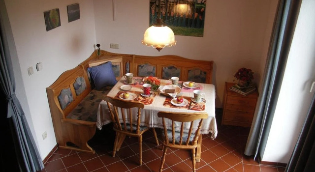 Appartements Kofler, Réserver Appartement Pruggern Schladming-Dachstein
