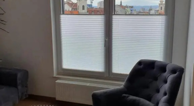 Centar view lux