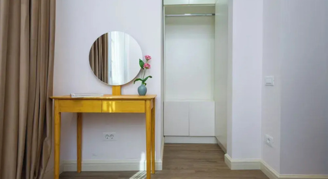 Apartment by Luxe Group ZA222, Prenota Appartamento Erevan Armenia