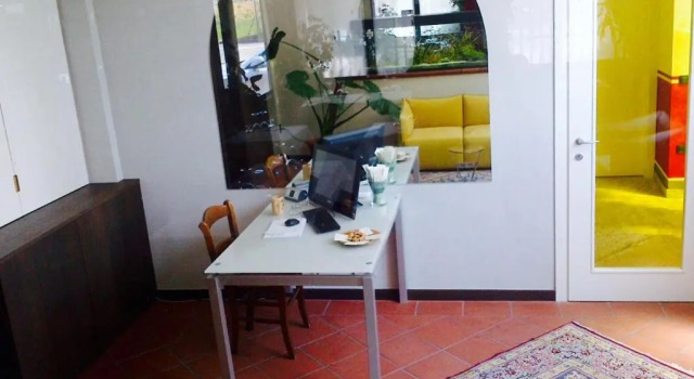 Locanda Ai Due Orsi, Book Hotel Milan Lombardy