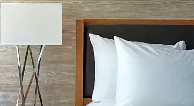Двухместный номер Accessible Doubletree By Hilton Atlanta Perimeter Dunwoody