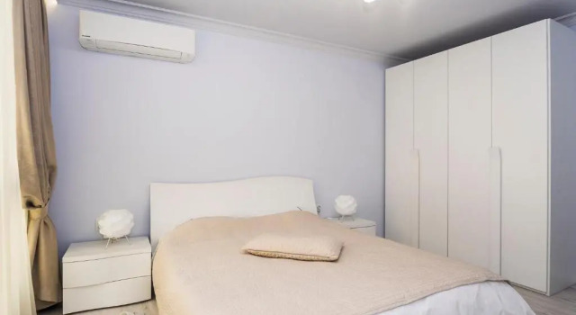 Vacation Apartment, Book Lejlighed Plovdiv Plovdiv