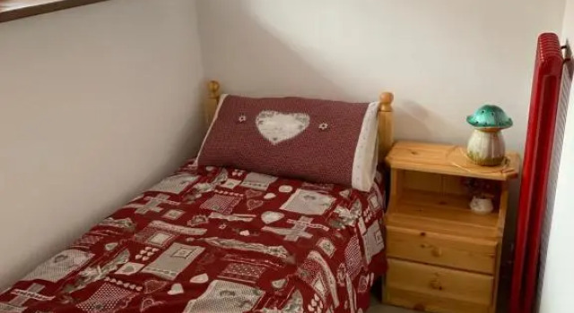 Regensburgerhof, Book Hotel Castello Tesino 
