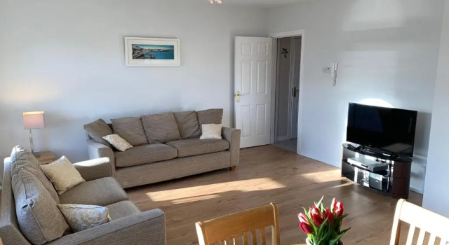Millfield Holiday Village, Забронировать Апартаменты/квартира Апартаменты Графства Лондондерри, Апартаменты/квартира