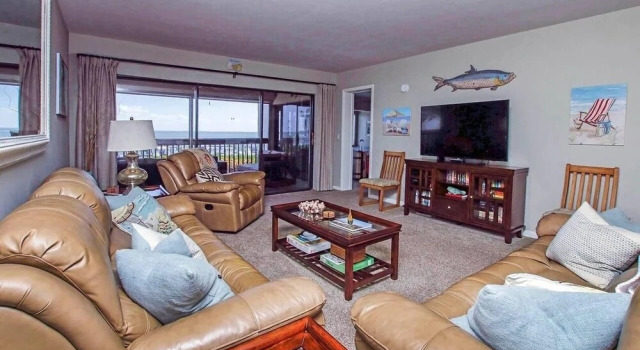Sunset Captiva Bayside 101 2 Bedroom Condo, Забронировать Дом для отпуска Виллы Кэптива, рядом с Пляж Каптива, Вилла