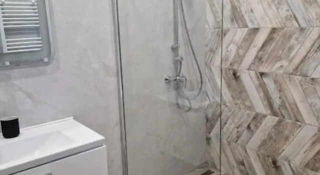 Номер Standard Sonio Boutique Hotel