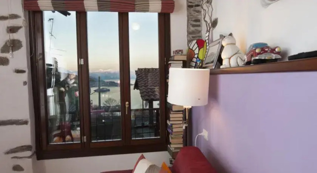 Campino Bellavista, Забронировать Апартаменты/квартира Апартаменты Пьемонта, Апартаменты/квартира