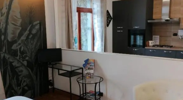 B&B In Riva al Lago, Buchen Sie Bed & Breakfast Avigliana Susatal