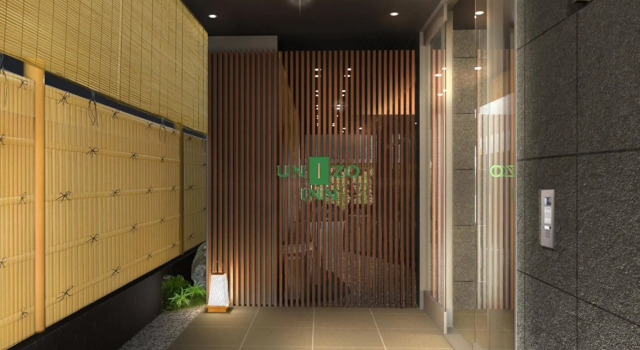 Travelodge Kyoto Shijo Kawaramachi