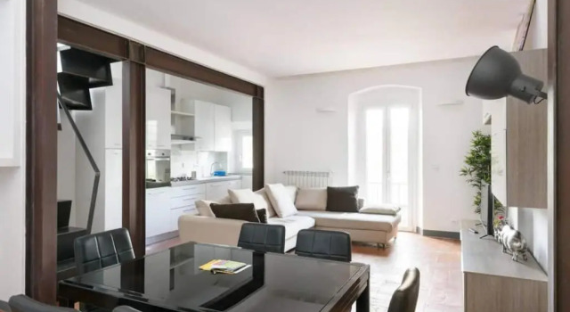 River Rooftop-360°View, Private Parking, Pet, Baby, Book Hotel Hotels in Florence with Parking, Parking