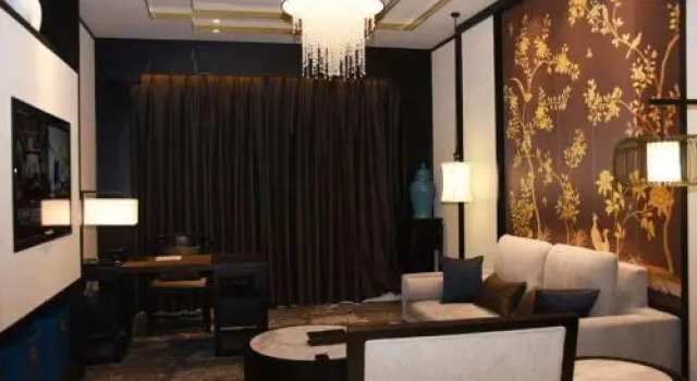Shangrila Deji Yangkang Hotel, Buchen Sie Hotel Hotels in Yunnan mit Frühstück, Frühstück