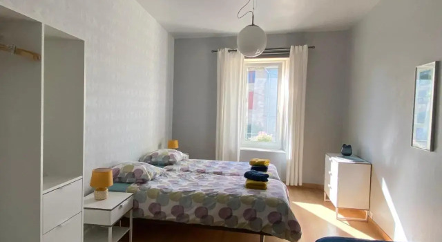 B&B Gekko, Buchen Sie Bed & Breakfast Ornaisons Aude