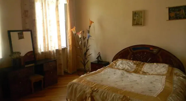 Karimar B&B, Reserva ahora Bed & breakfast Ijevan Tavush region