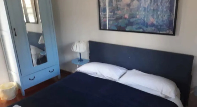 B&B Moneia, Boek Bed and Breakfast Bagnolo Piemonte Piemonte