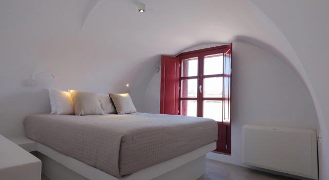 Aplada Suites