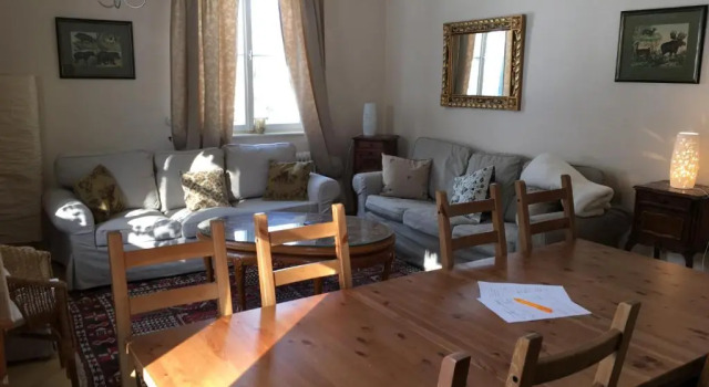 Forest Home Untertal, Prenota Hotel Hotel a Stiria con parcheggio, Parcheggio