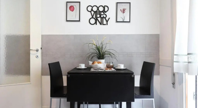 Апартаменты Yourbanflat Red Poppy