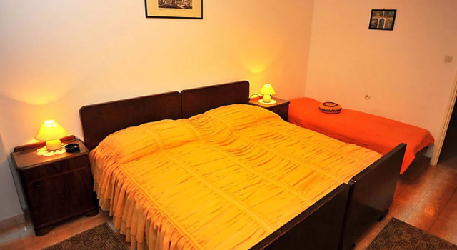 Apartment Mirta Castiglioncello 16802