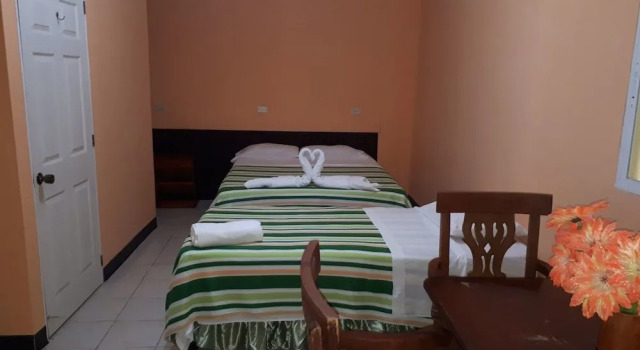 Hotel La Fortaleza, Réserver Hôtel Hôtels SPA à Granada, SPA