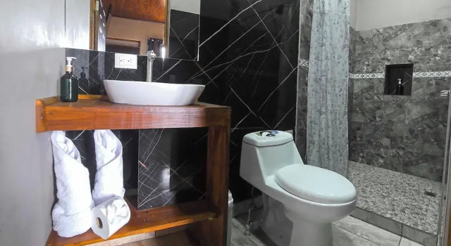 Номер Standard Hotel Almore