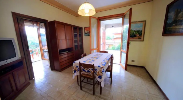 Bed&Breakfast Ferrari, Prenota Hotel Castelvetro di Modena Emilia-Romagna