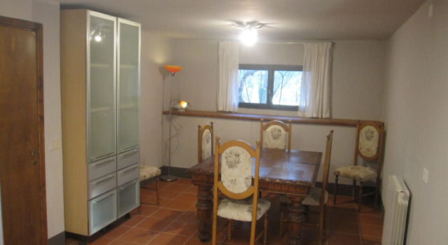 Borgo Casa al Vento, Забронировать Отель СПА-отели Гайоле-ин-Кьянти, SPA-услуги