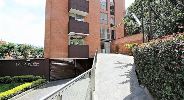 Mio Lofts, Prenota Appartamento El Poblado 