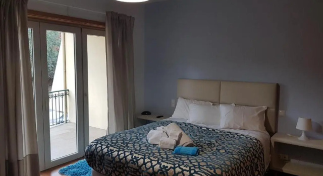 Ulfilanis Vila, Book Hotel Santa Maria da Feira Prata Coast