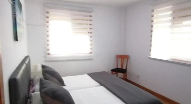Apartamento mirador del Mar, Prenota Appartamento Hotel a Gran Canaria con parcheggio, Parcheggio