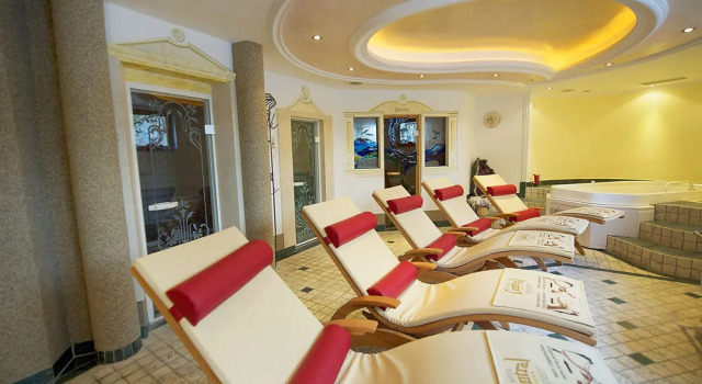 Hotel Central - das kleine Boutique Hotel am Achensee, Забронировать Отель Отели Пертизау с парковкой, рядом с Zwölferkopflift, Парковка