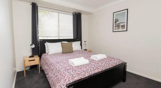 Коттедж The Valerie Gardens Homely & Cosy Sleeps 11