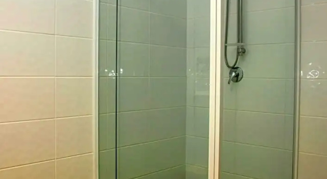 Номер Standard SunPalms Motel