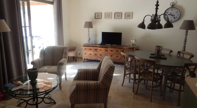Villa With 3 Bedrooms in La Redorte, With Private Pool, Enclosed Garde, Book Villa La Redorte Canal du Midi