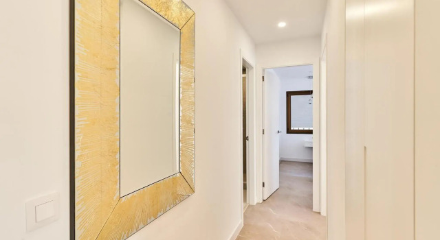 Windsor Apartment, Book Apartment Hotels in Tenerife with Parking, Parking