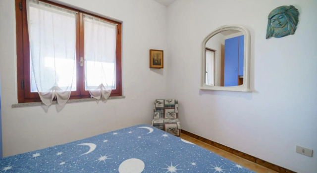 Altana sleeps 2/4 in the Dimora Capoliveri, 400 meters from the centre-ALTANA, Book Hotel Capoliveri Elba