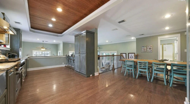 The Great Escape by Five Star Properties, Varaa Hotelli Destin Emerald Coast