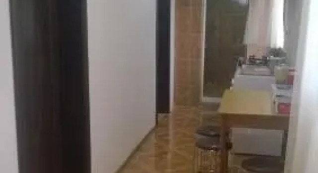 Guest House Tornike, Book Guesthouse Batumi 