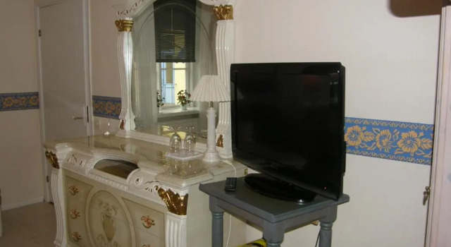Двухместный номер Standard Hotel Arkaden