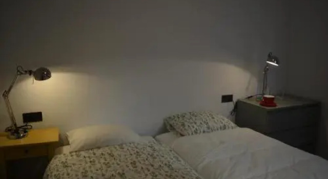 Nou del Teatre 20, Reservar Hotel Girona Gironès, perto de Arab Baths Girona