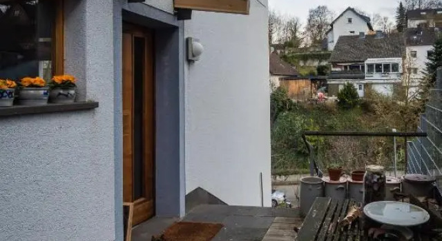 Antel 42, Reserva ahora Hotel Andernach Valle Superior del Medio Rin