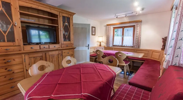 Номер Standard Resl Resort